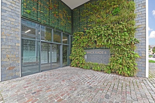 Medium property photo - Zodiakplein 93, 2516 CH Den Haag